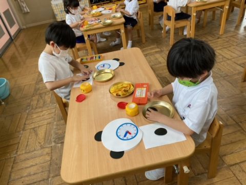 ぱんだぐみ✂️