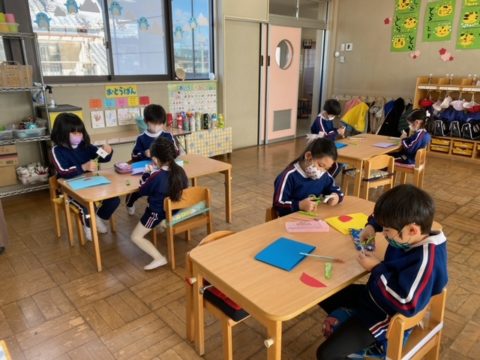 ぱんだぐみ✂️