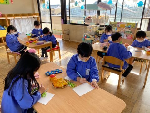 ぱんだぐみ✂️