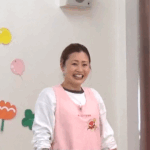 先生の笑顔が、子どもの安心になる ― 愛育幼稚園が大切にしていること【佐野市 愛育幼稚園】