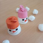 コロちゃんクラブ（2歳児以上）